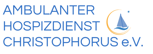 Ambulanter Hospizdienst Christophorus e.V.