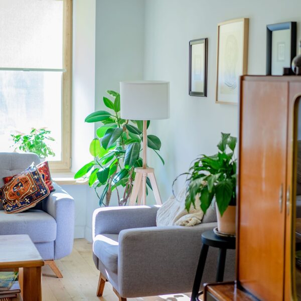 interior-design-6815104_1280